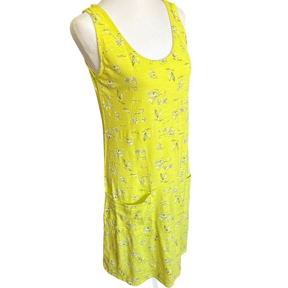 Fresh Produce Size Small, 100% Cotton - Picture 2 of 11